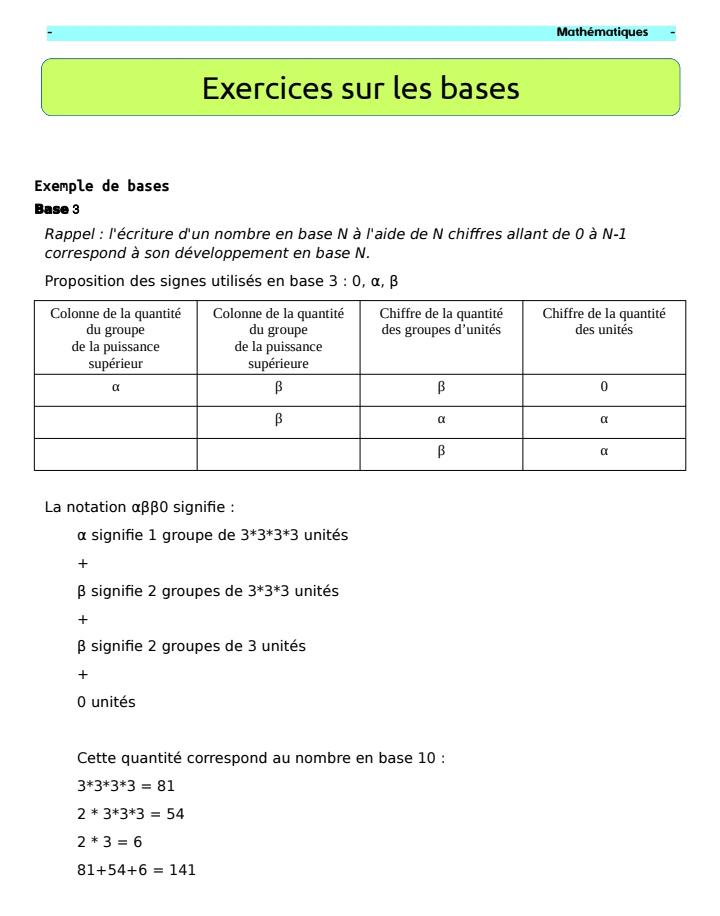 Screenshot 2026 01 19 06 47 58 459 com onlyoffice documents